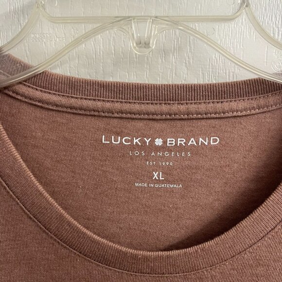 Nashville Guitar T-Shirt - Picture 3 of 4